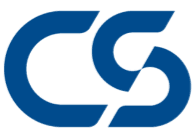 Control Solution - SMART